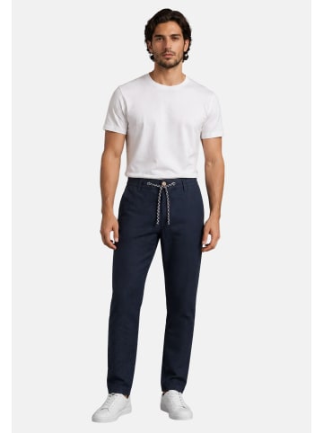 INDICODE B798 in Navy