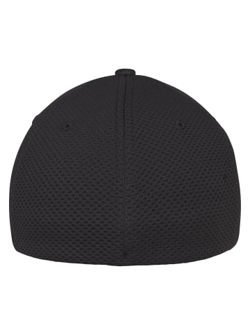  Flexfit  Flexfit in black
