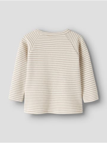 name it Sweatshirt in Vintage Khaki1