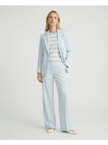 GUIDO MARIA KRETSCHMER  Blazer Isa in hellblau