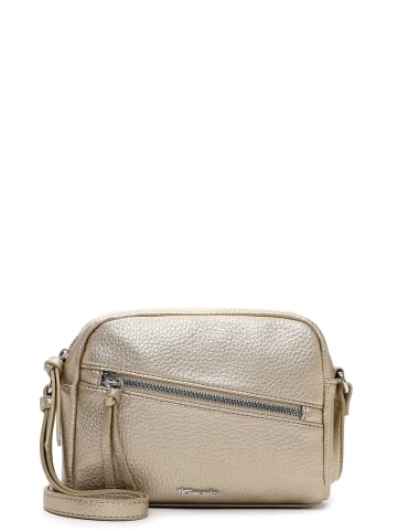 Tamaris Umhängetasche TAS Alessia in lightgold 243