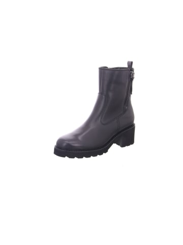 Gabor Stiefeletten für Damen in schwarz
