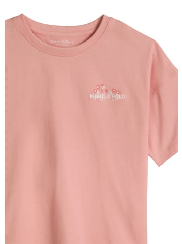 Marc O'Polo TEENS-GIRLS T-Shirt in Rot