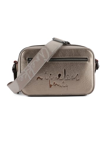 Anekke Muse Umhängetasche 27 cm in mehrfarbig