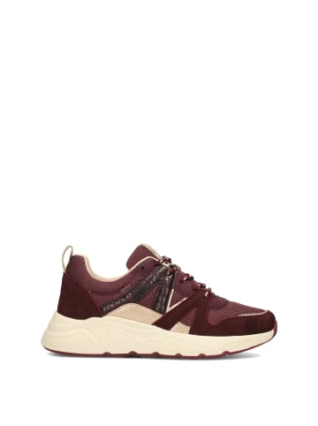 POSH by Poelman POSH By Poelman Carocel Damen Sneaker