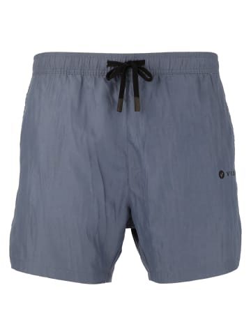 Virtus Badehose Smither in 2105 Bering Sea