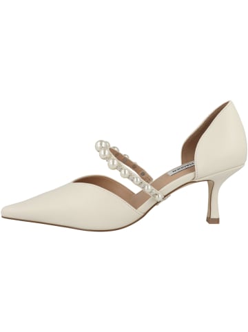 Steve Madden Pumps Amoura in beige