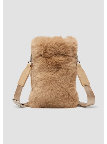 s.Oliver Tasche in 8411_hellbraun