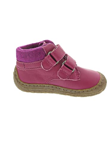 superfit Saturnus Lauflern Rosa