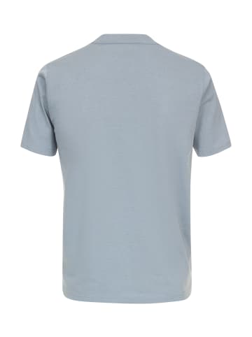 CASAMODA T-Shirt in Hellblau