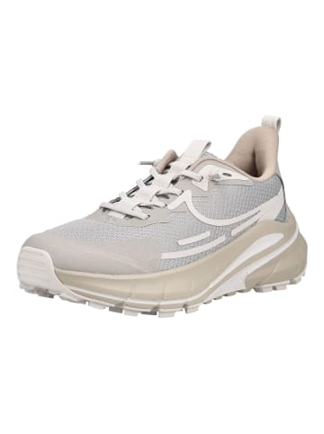 Tenhaag Sneaker in Beige