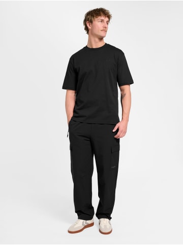 Hummel Hose Hmltech Herren in BLACK