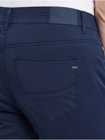 BRAX  Hose Cadiz in marine
