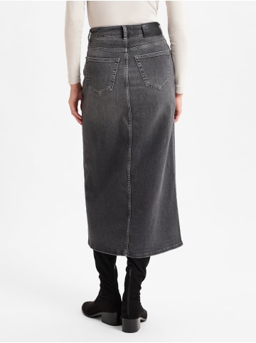 Marc O'Polo Rock in grau