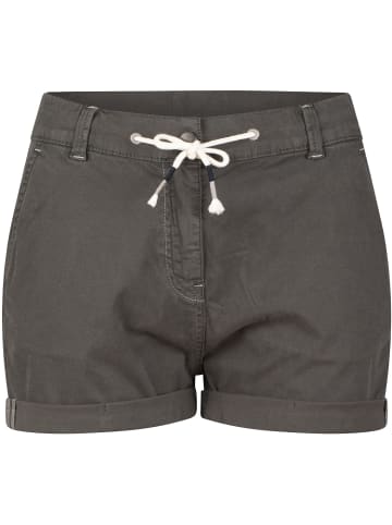 Chillaz W SUMMER SPLASH SHORTS in Steingrau