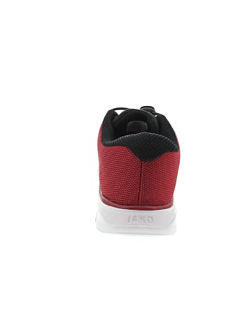 Jako J-CL Flow Sneaker Beige