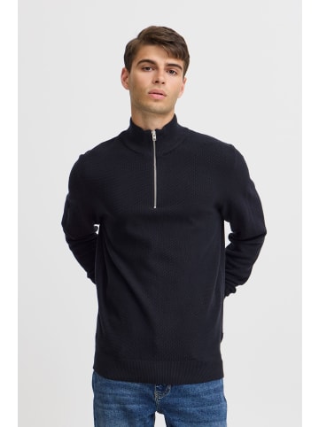 CASUAL FRIDAY Troyer CFKARL in Blau