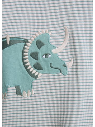 Marc O'Polo ‎KIDS- BOYS Longsleeve in Grün