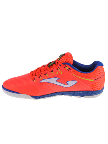 Joma Joma Liga-5 22 LIGW IN in Orange