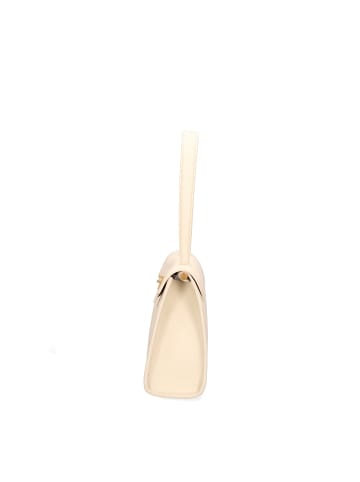 Chiara Ferretti Schultertasche in BEIGE