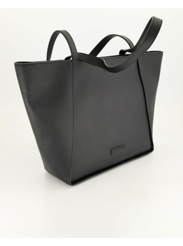 Marc O'Polo Shoes Shopper in Schwarz
