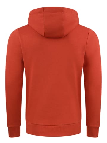 riverso  Pullover RIVLinus in Orange