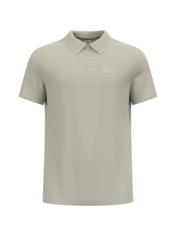 Odlo ESSENTIAL SOLID in Grau0620