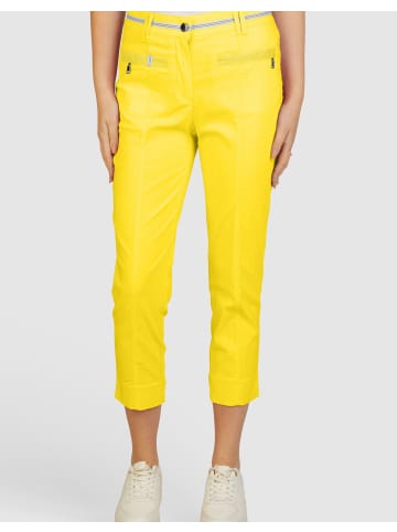 Navigazione Hose in capri