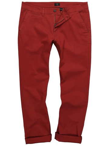 JP1880 Chino in marsalarot