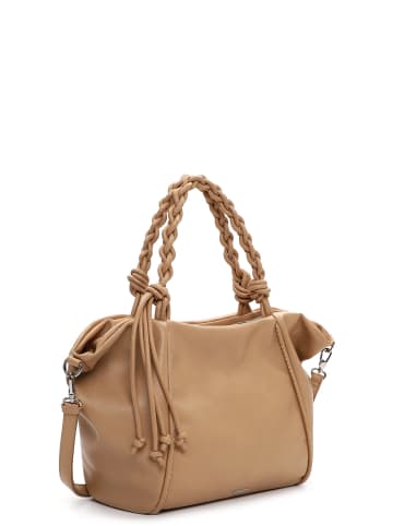Tamaris Shopper TAS Keona in sand