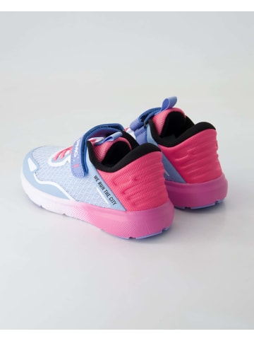 Primigi Outdoor Schuhe in Blau