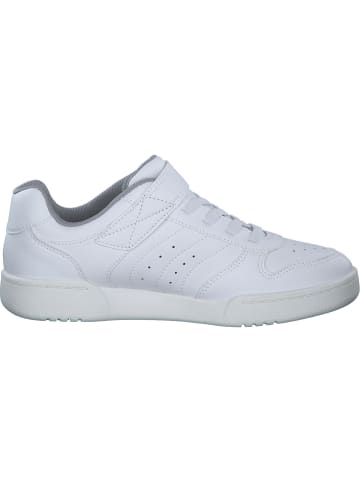 Skechers Slipper in Weiß