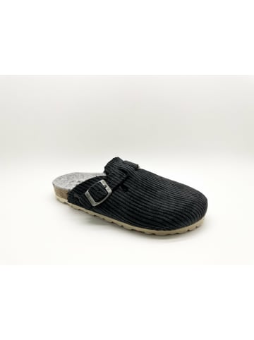 thies Sneaker & Schnürer für Herren in uni