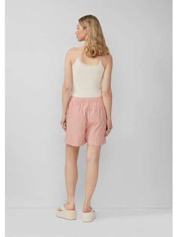 QS Hose in 20G0_papaya