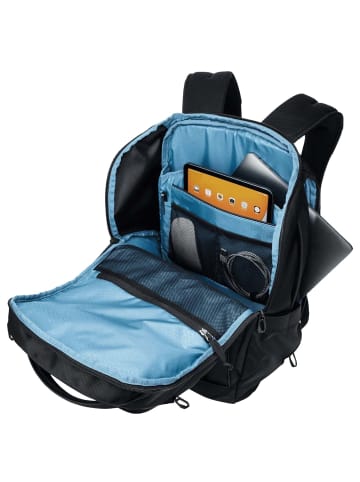 Thule Accent 28L - Rucksack 15.6" 52 cm (black) in schwarz