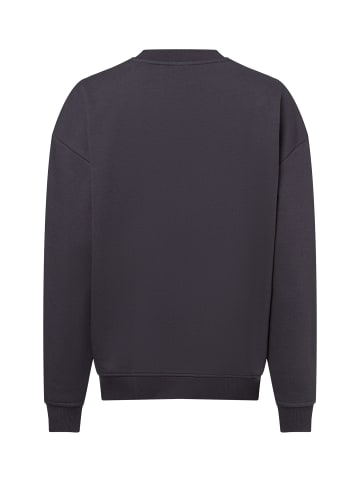 Aim'n Sweatshirt in anthrazit