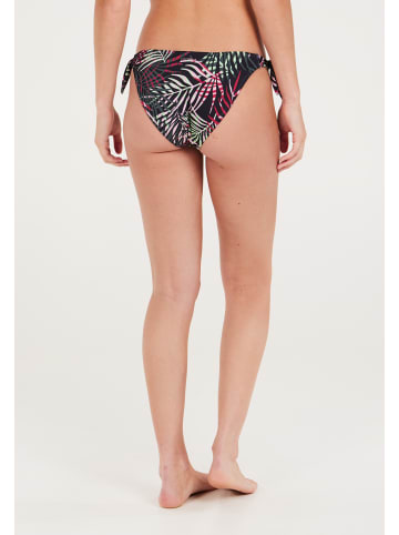 Protest " MIXYEA in Pillow Pink