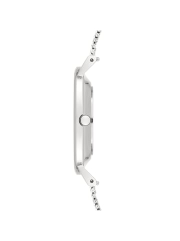 LIEBESKIND BERLIN Uhr - Pure Elegance in silber