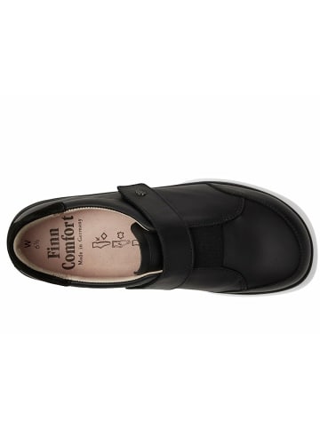 Finn Comfort Halbschuhe für Damen in schwarz