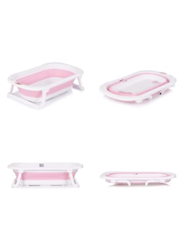 Chipolino Set Malibu in rosa