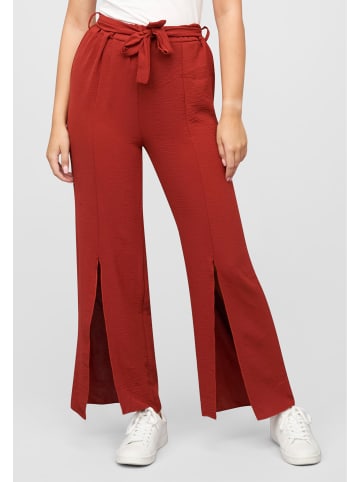 Cloud5ive Cloud5ive in brown