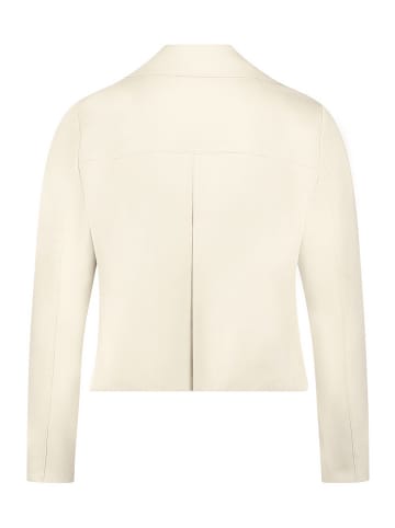 CARTOON Casual-Jacke mit Taschen in Sheer Bliss