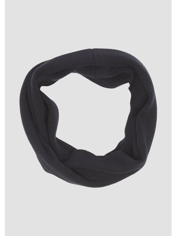 s.Oliver Snood in 5952_navy