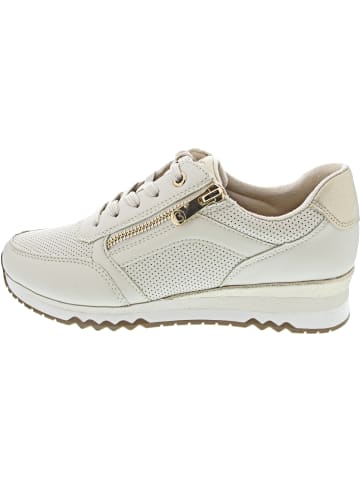 Marco Tozzi Sneaker low Beige