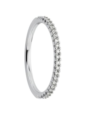ONE ELEMENT  Ring für Erwachsene in gold in gold