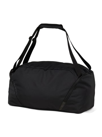 Satch Sporttasche 44.5 cm in nordic black