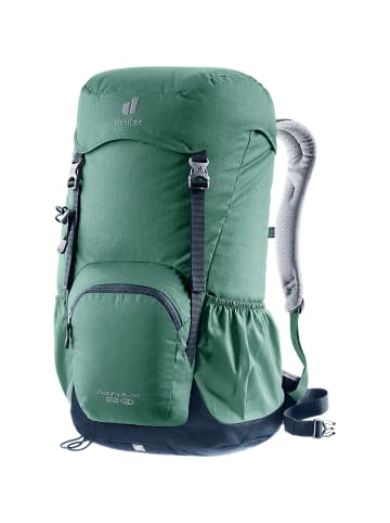 Deuter Zugspitze 22 SL in Tannengrün212