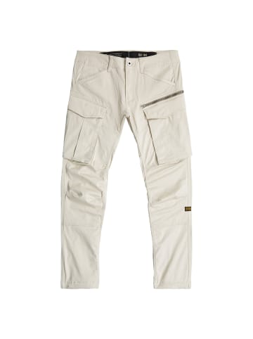 G-Star Jeans in Weiß