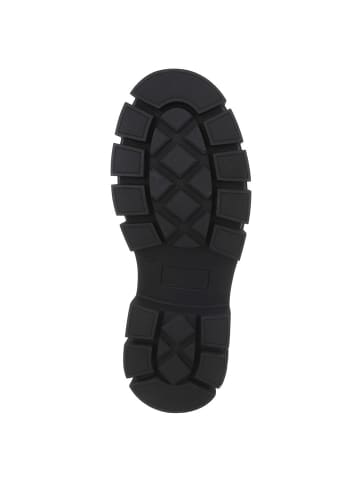 Ital-Design High Heel in Schwarz