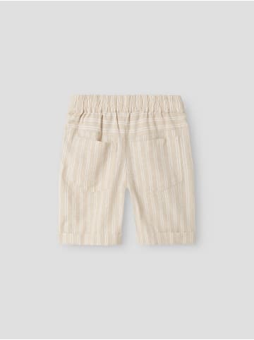 name it Shorts in Peyote